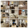 Отель Nice Apartment 5 Minutes Airport, фото 7