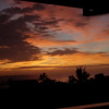Отель Ohana Halei Guest House, фото 1