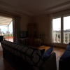 Отель Villa With 2 Bedrooms in Calpe, With Wonderful sea View, Private Pool,, фото 8