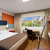 Отель TRYP by Wyndham São Paulo Guarulhos Airport (Transit Hotel), фото 3