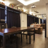 Отель Pop @ Itaewon Boutique Guest House - Hostel, фото 18