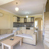 Отель Aqua Apartments, фото 25