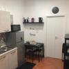 Отель Simpa Apartment, фото 10