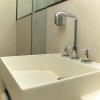 Отель Qingdao Sweetome Vacation Rentals(Nalu Bay), фото 7
