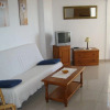 Отель Apartamentos Intercentro Torrox-Costa, фото 1