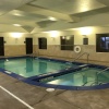Отель Heartland Inn and Suites, фото 19