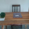 Отель Spot On 93524 Bagas Homestay, фото 11