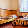 Отель Karpatski Barvy, фото 4