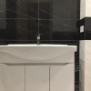 Отель Lux 3-Bedroom Apartment in Most City Area, фото 9