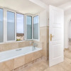 Отель Solaga Villa Los Monteros, фото 19