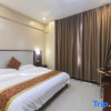 Отель Zhen Jiu Xiang Hotel, фото 5