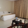 Отель Grandbee Apartment and Residence, фото 15