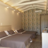 Отель Anetis Beach Hotel, фото 3
