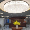 Отель Huong Viet Hotel Quy Nhon - Beachfront, фото 33