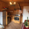 Отель Chamonix Centre Holiday Sauna Apartment 2, фото 10