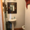 Отель Casa Magnolia B & B, фото 7