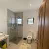 Отель Charming 4-bed Villa in Beau Vallon, фото 5