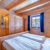 Отель Chalet Venus Bad Kleinkirchheim, фото 25