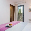 Отель Residencial Llenaire Apartment, фото 25