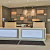 Отель Holiday Inn Express & Suites Nashville Metrocenter Downtown, an IHG Hotel, фото 2