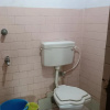Отель Goroomgo Basera Inn Puri, фото 19
