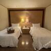 Отель Shexia Liyu Hot Spring, фото 5