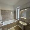 Отель LuanaApartments# 40b, фото 2