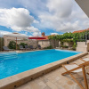 Отель Villa Torine in Zapu ane, фото 16