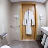 Отель Mercure Ismailia Forsan Island Hotel, фото 12
