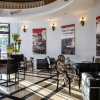 Отель Cinema Hotel - an Atlas Boutique Hotel, фото 17