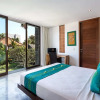 Отель Beautiful Villa With Private Pool, Bali Villa 2026, фото 12