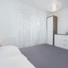 Отель Jantar Apartamenty - DELUXE CITY CENTER, фото 14