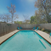 Отель New Listing! All-new W/ Pool - Near Beach 3 Bedroom Home, фото 14