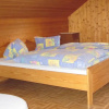 Отель Chalet 294, фото 14