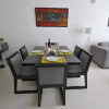 Отель KIN PH7 Corner Penthouse by Gate48, фото 8