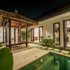Отель Clover Villa Sanur, фото 21