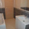 Отель Apartments Babic, фото 10