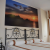 Отель Apartamentos VIDA Sanxenxo, фото 2
