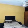 Отель Residencia Del Parque Guadalajara, фото 5