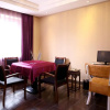 Отель Dayang Hotel, фото 15