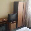 Мини гостиница Мария, фото 4