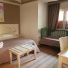 Отель B&B San Pietro, фото 26