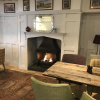 Отель Deddington Arms, фото 11