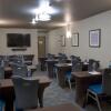 Отель Holiday Inn Express & Suites Interstate 90, an IHG Hotel, фото 27