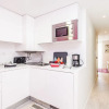 Отель Lxway Apartments Old Town, фото 20