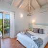 Отель Stone Pool Villa Alina with Seaview by Konnect, фото 4
