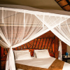Отель iroCK Lodge, фото 46