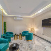 Отель South Hotel Suites, фото 25