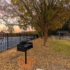 Отель Extended Stay America Columbia West Stoneridge Dr., фото 23