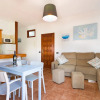 Отель Atlantic Sunset Apartment, фото 9